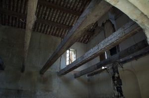 _JLP1119
