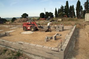 _JLP1145
