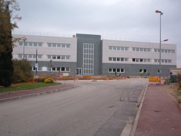 MDM-EDF-1