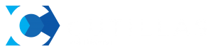 batiment