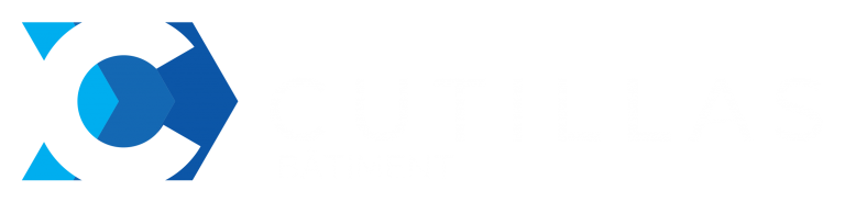 batiment