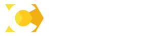 immobilier