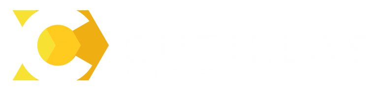 immobilier