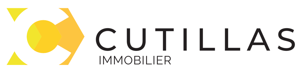 logo-jaune-noir
