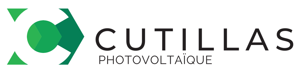 logo-vert-noir