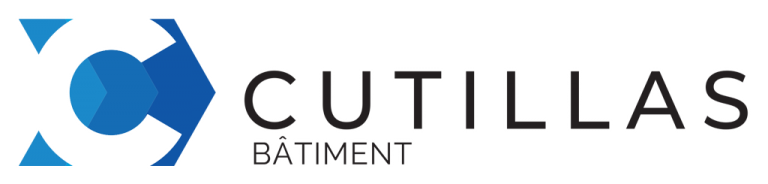 logo-bleu-contour