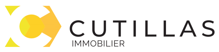 logo-jaune-contour