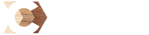 logo-tradibois-blanc