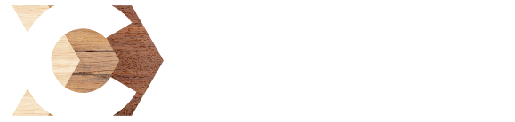 logo-tradibois-blanc