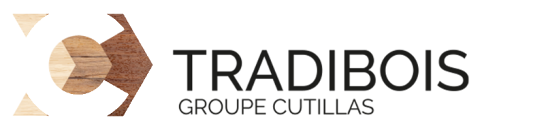 logo-tradibois-contour
