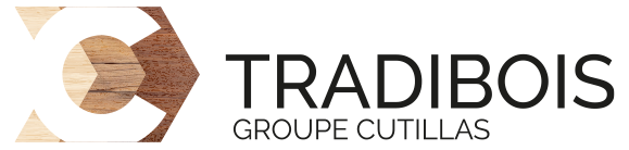 LOGO TRADIBOIS - RVB - 72DPI PTF