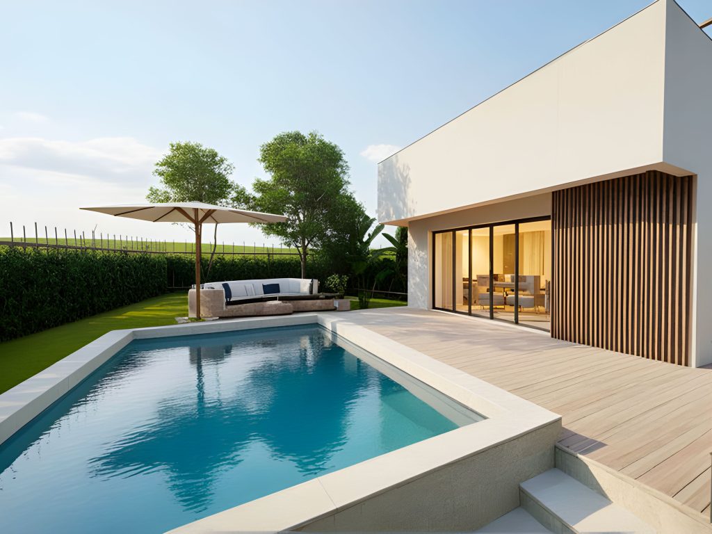 exterieur-jardin-villa-cutillas-immobilier