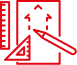 icon-construction