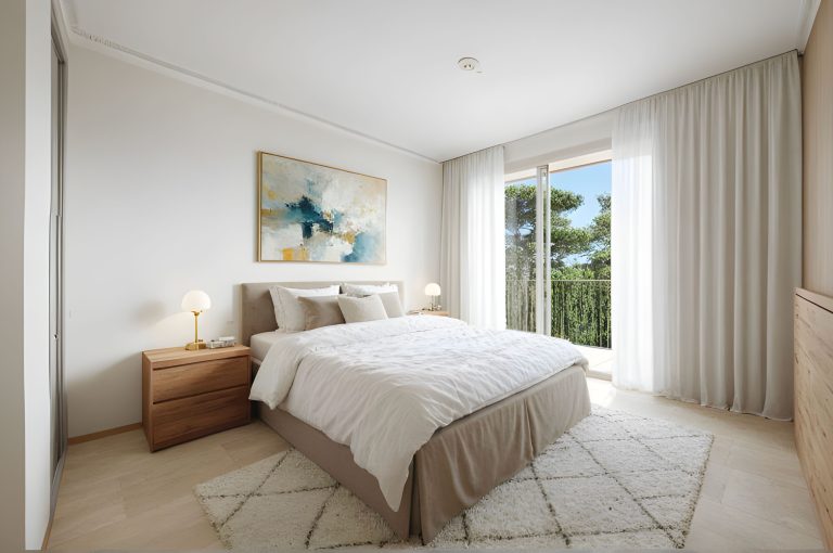 suite-parentale-cutillas-immobilier